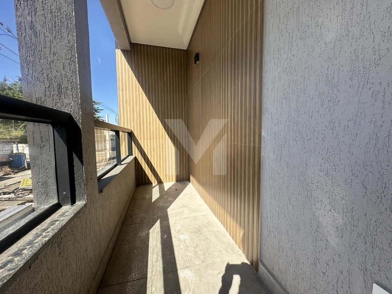Excelente duplex no Tude Bastos com acabamento de alto padrão: 17ª foto da galeria de imagens do imóvel