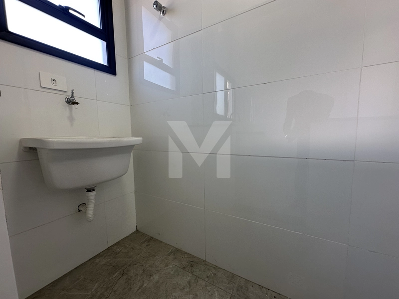 Excelente duplex no Tude Bastos com acabamento de alto padrão: 13ª foto da galeria de imagens do imóvel