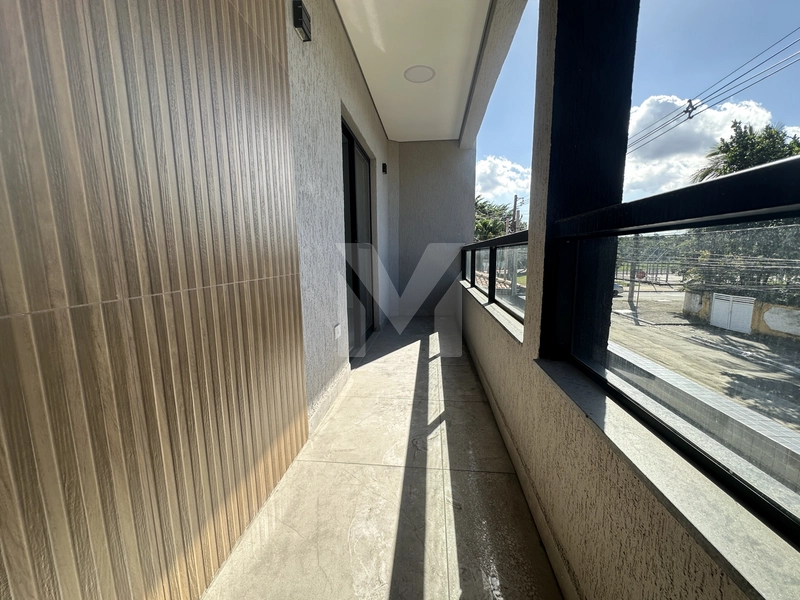 Excelente duplex no Tude Bastos com acabamento de alto padrão: 18ª foto da galeria de imagens do imóvel