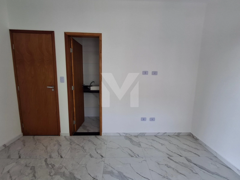 Casa em condomínio com quintal privativo no Tude Bastos.: 25ª foto da galeria de imagens do imóvel