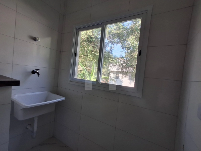 Casa em condomínio com quintal privativo no Tude Bastos.: 15ª foto da galeria de imagens do imóvel