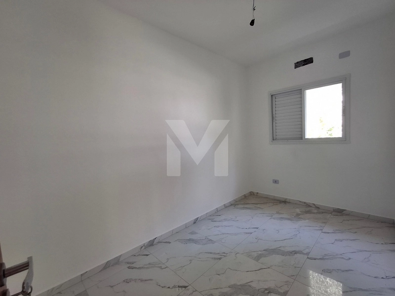 Casa em condomínio com quintal privativo no Tude Bastos.: 33ª foto da galeria de imagens do imóvel