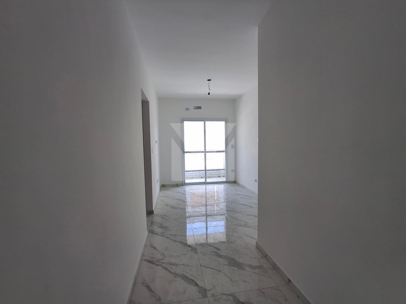 Casa em condomínio com quintal privativo no Tude Bastos.: 19ª foto da galeria de imagens do imóvel