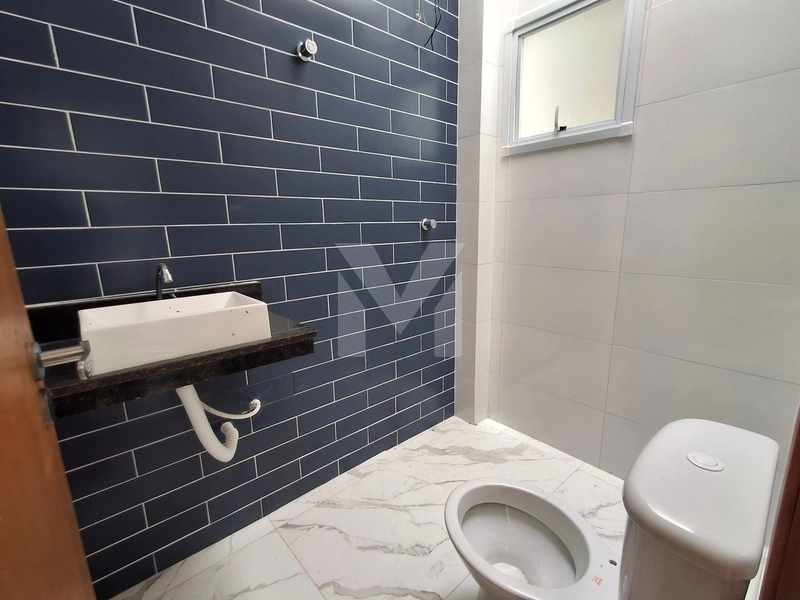 Casa em condomínio com quintal privativo no Tude Bastos.: 27ª foto da galeria de imagens do imóvel