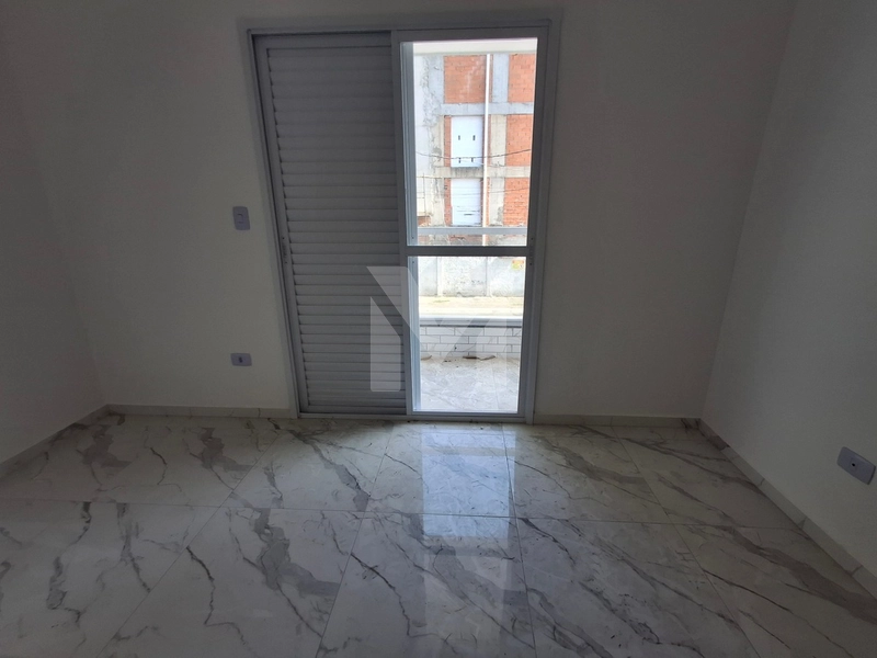 Casa em condomínio com quintal privativo no Tude Bastos.: 29ª foto da galeria de imagens do imóvel