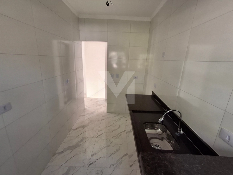 Casa em condomínio com quintal privativo no Tude Bastos.: 17ª foto da galeria de imagens do imóvel
