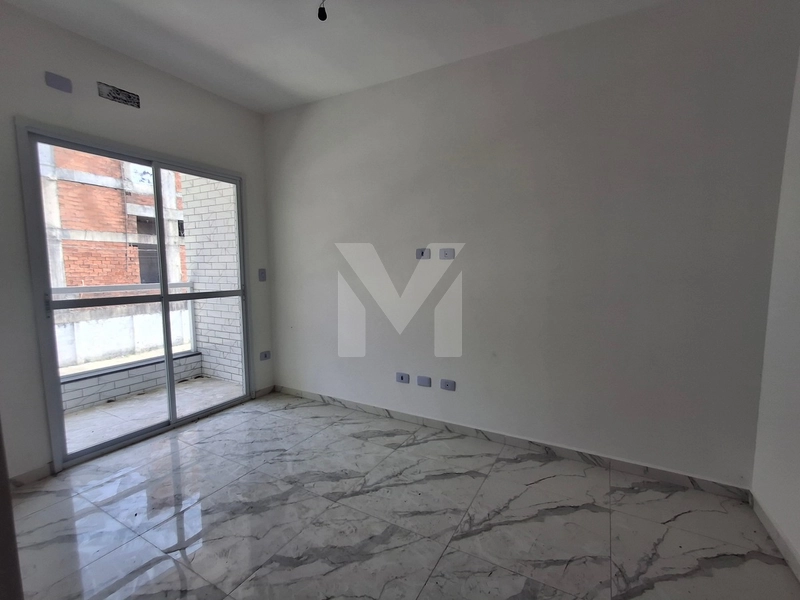Casa em condomínio com quintal privativo no Tude Bastos.: 21ª foto da galeria de imagens do imóvel