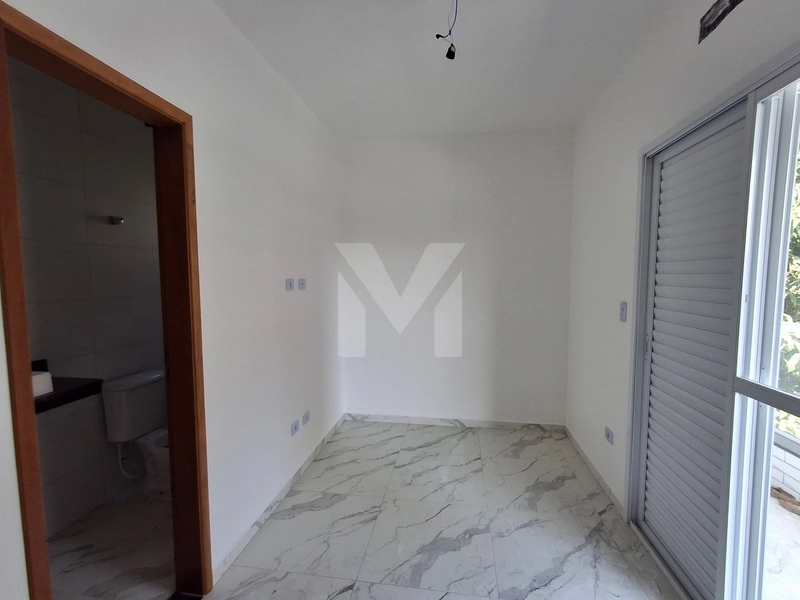 Casa em condomínio com quintal privativo no Tude Bastos.: 26ª foto da galeria de imagens do imóvel