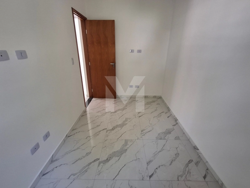 Casa em condomínio com quintal privativo no Tude Bastos.: 31ª foto da galeria de imagens do imóvel