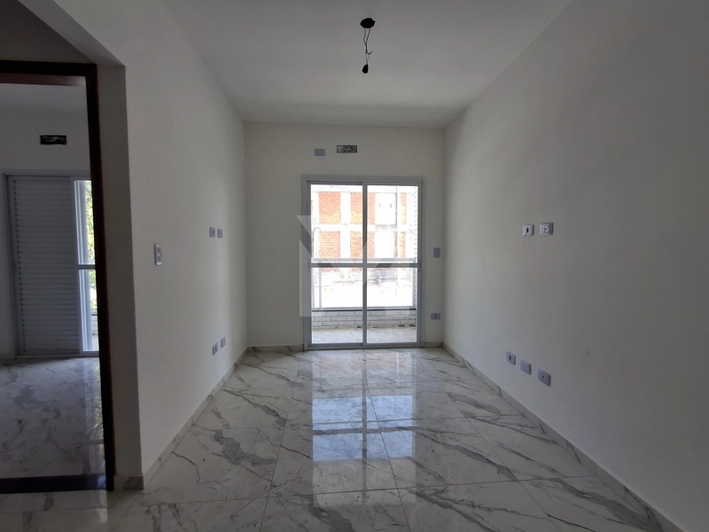 Casa em condomínio com quintal privativo no Tude Bastos.: 20ª foto da galeria de imagens do imóvel