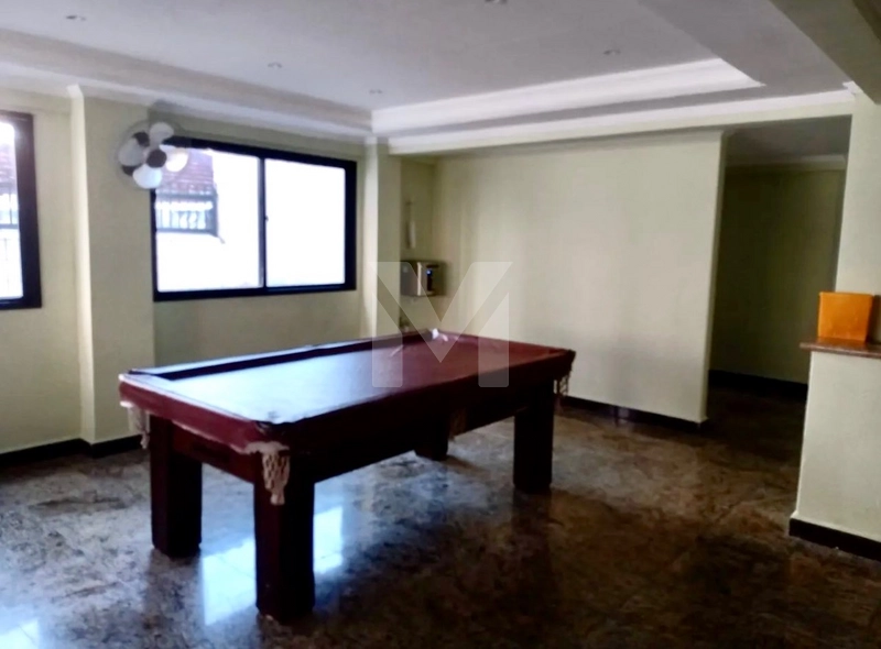 Apartamento de 1 dormitório na Ocian, com lazer: 11ª foto da galeria de imagens do imóvel