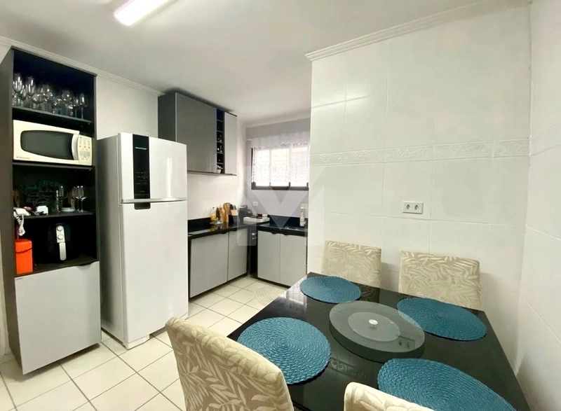 Apartamento de 1 dormitório na Ocian, com lazer: 7ª foto da galeria de imagens do imóvel