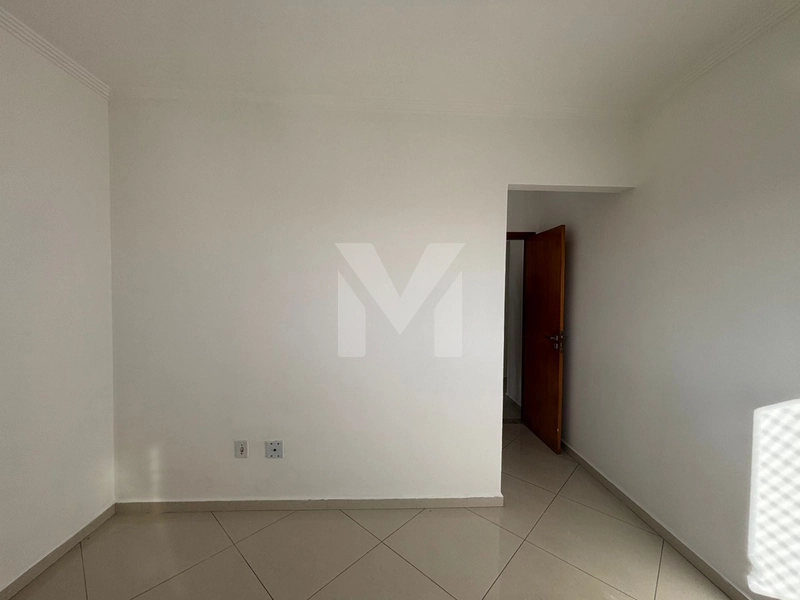 Apartamento no Canto do Forte com Suíte e Varanda Privativa: 37ª foto da galeria de imagens do imóvel