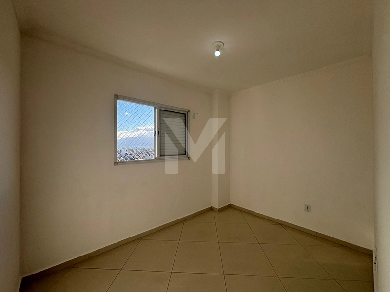 Apartamento no Canto do Forte com Suíte e Varanda Privativa: 35ª foto da galeria de imagens do imóvel