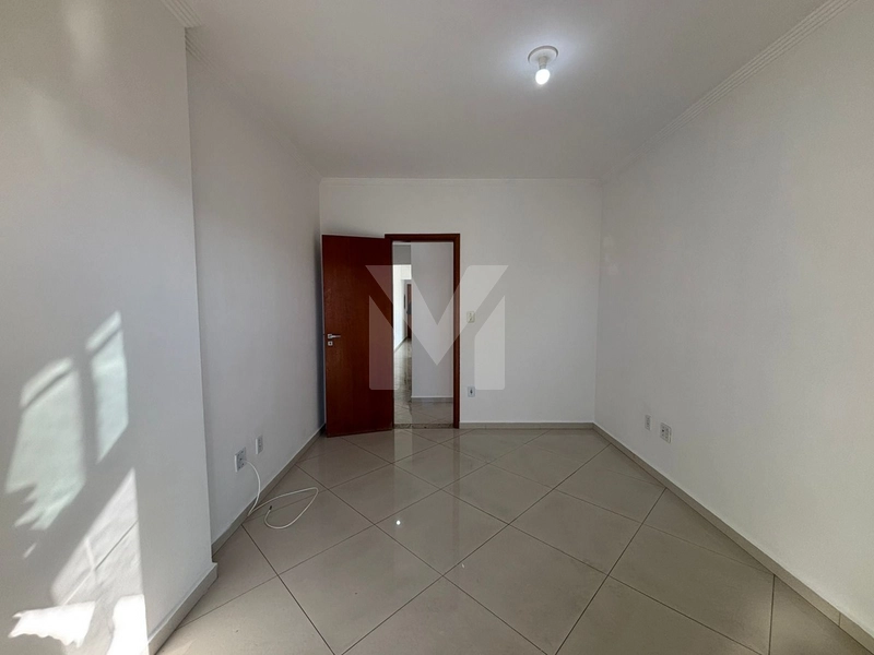 Apartamento no Canto do Forte com Suíte e Varanda Privativa: 34ª foto da galeria de imagens do imóvel