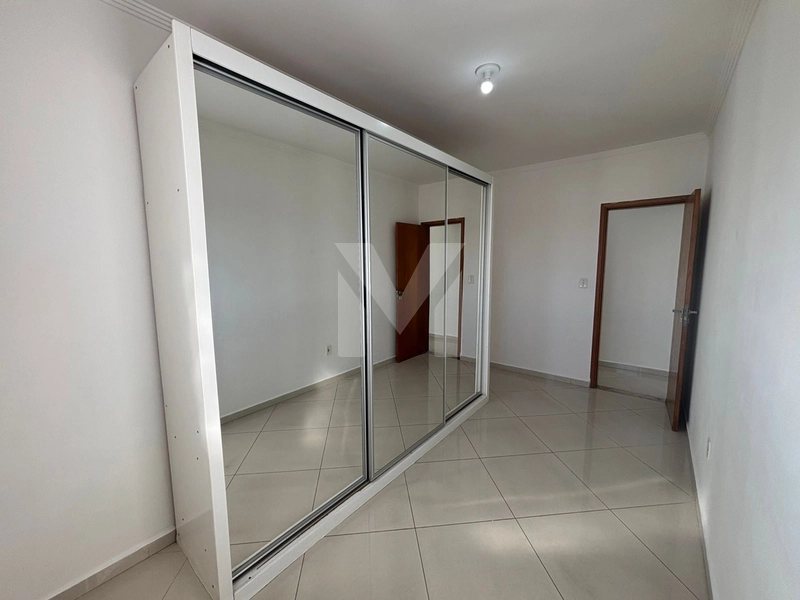 Apartamento no Canto do Forte com Suíte e Varanda Privativa: 21ª foto da galeria de imagens do imóvel