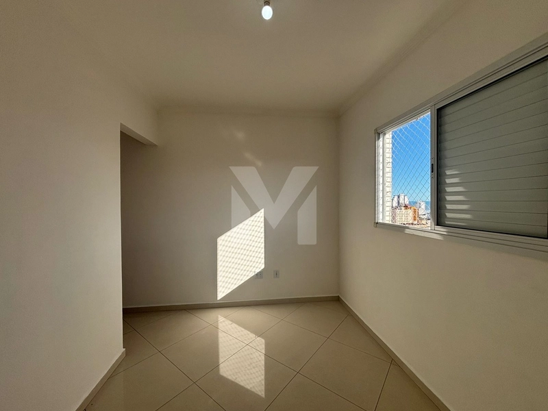 Apartamento no Canto do Forte com Suíte e Varanda Privativa: 36ª foto da galeria de imagens do imóvel