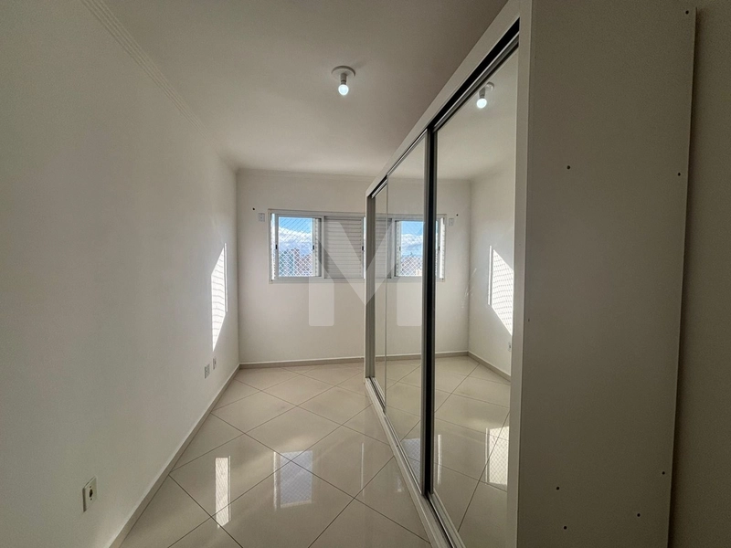 Apartamento no Canto do Forte com Suíte e Varanda Privativa: 19ª foto da galeria de imagens do imóvel