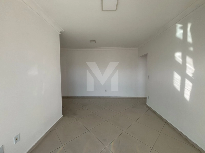 Apartamento no Canto do Forte com Suíte e Varanda Privativa: 9ª foto da galeria de imagens do imóvel
