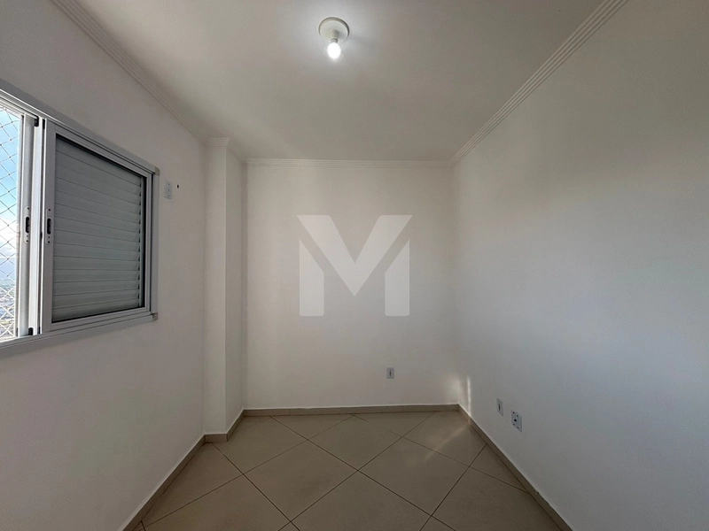 Apartamento no Canto do Forte com Suíte e Varanda Privativa: 38ª foto da galeria de imagens do imóvel