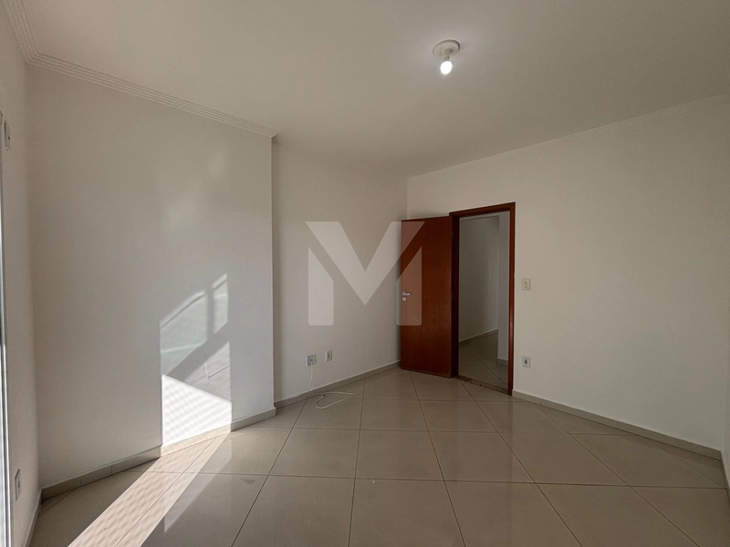 Apartamento no Canto do Forte com Suíte e Varanda Privativa: 25ª foto da galeria de imagens do imóvel