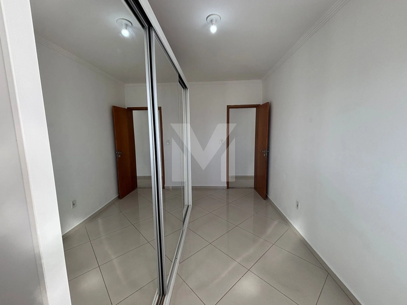 Apartamento no Canto do Forte com Suíte e Varanda Privativa: 23ª foto da galeria de imagens do imóvel