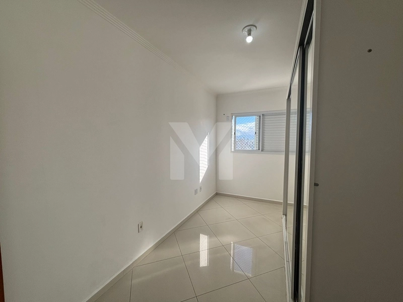 Apartamento no Canto do Forte com Suíte e Varanda Privativa: 20ª foto da galeria de imagens do imóvel