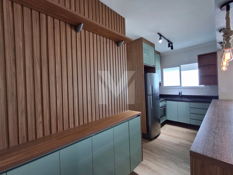 Apartamento 2 dormitórios mobiliado frente total para o mar R$ 850 mil: 13ª foto da galeria de imagens do imóvel
