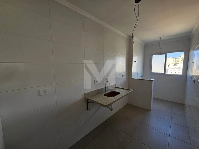 : 5ª foto da galeria de imagens do imóvel