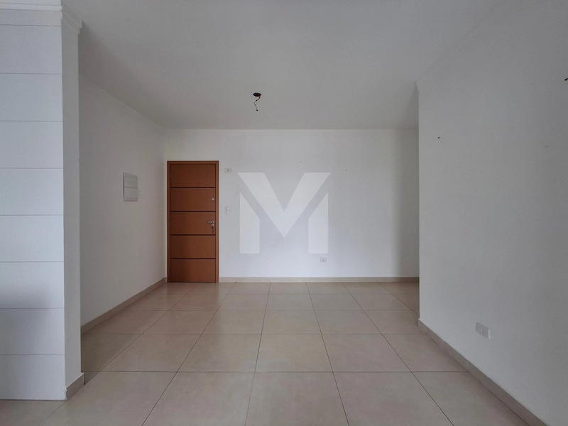 Apartamento 1 dormitório vista para o mar no bairro Caiçara R$ 447 mil: 7ª foto da galeria de imagens do imóvel