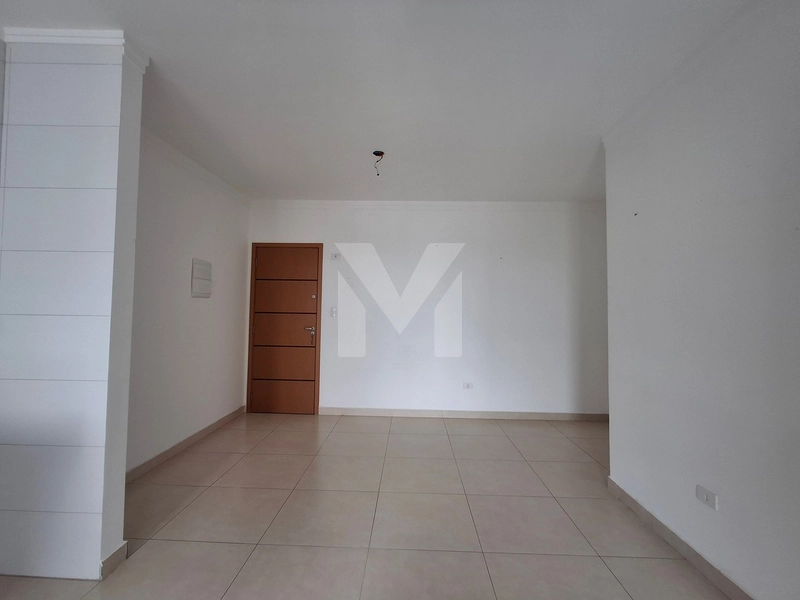 Apartamento 1 dormitório vista para o mar no bairro Caiçara R$ 447 mil: 19ª foto da galeria de imagens do imóvel