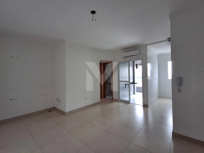Apartamento 1 dormitório vista para o mar no bairro Caiçara R$ 447 mil: 8ª foto da galeria de imagens do imóvel