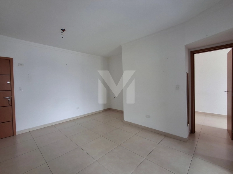 Apartamento 1 dormitório vista para o mar no bairro Caiçara R$ 447 mil: 18ª foto da galeria de imagens do imóvel