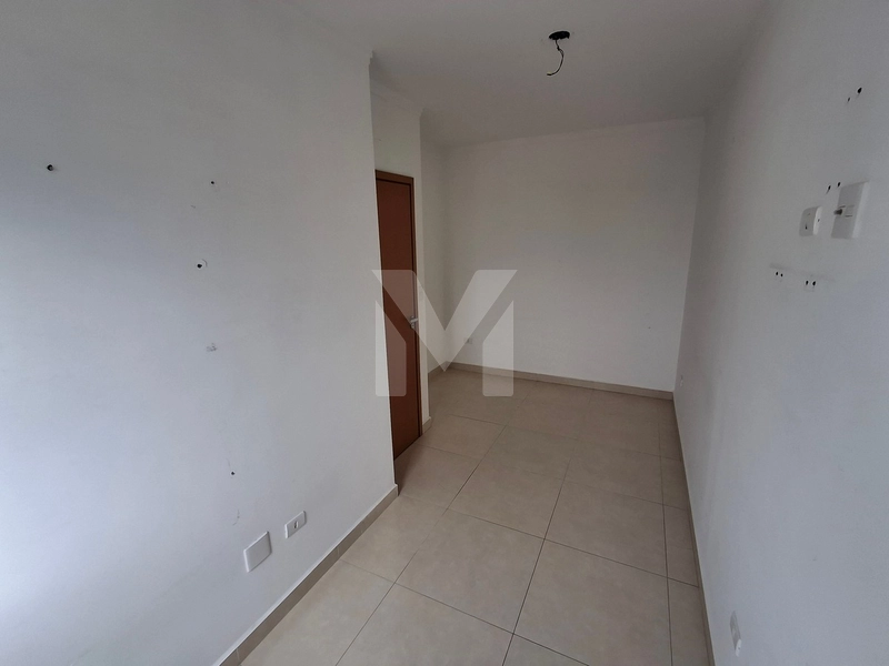 Apartamento 1 dormitório vista para o mar no bairro Caiçara R$ 447 mil: 23ª foto da galeria de imagens do imóvel