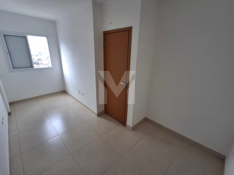 Apartamento 1 dormitório vista para o mar no bairro Caiçara R$ 447 mil: 22ª foto da galeria de imagens do imóvel