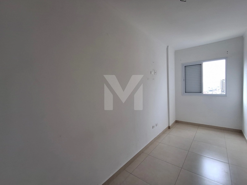 Apartamento 1 dormitório vista para o mar no bairro Caiçara R$ 447 mil: 21ª foto da galeria de imagens do imóvel