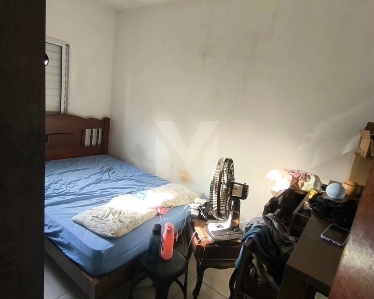 Casa em Condomínio à Venda no Caiçara – Quintal Privativo: 15ª foto da galeria de imagens do imóvel