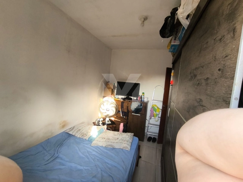 Casa em Condomínio à Venda no Caiçara – Quintal Privativo: 19ª foto da galeria de imagens do imóvel