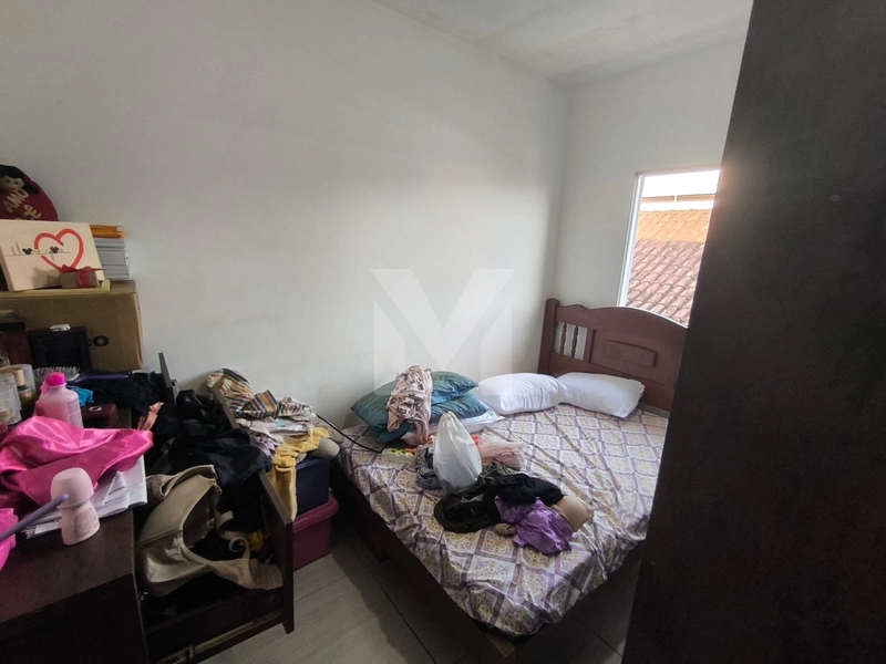Casa em Condomínio à Venda no Caiçara – Quintal Privativo: 21ª foto da galeria de imagens do imóvel