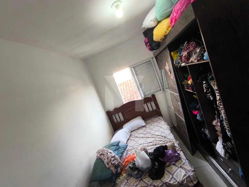 Casa em Condomínio à Venda no Caiçara – Quintal Privativo: 20ª foto da galeria de imagens do imóvel