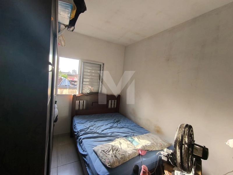 Casa em Condomínio à Venda no Caiçara – Quintal Privativo: 22ª foto da galeria de imagens do imóvel