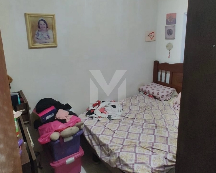 Casa em Condomínio à Venda no Caiçara – Quintal Privativo: 17ª foto da galeria de imagens do imóvel