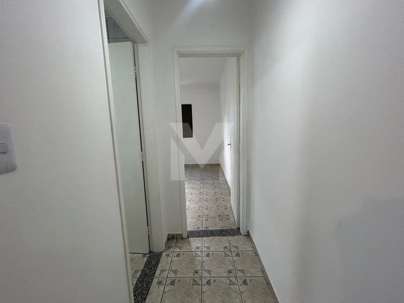 Apartamento à Venda – Aviação – Praia Grande/SP: 5ª foto da galeria de imagens do imóvel