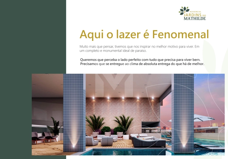 Empreendimento Exclusivo no Canto do Forte com Vista Livre e Parcelame: 4ª foto da galeria de imagens do imóvel