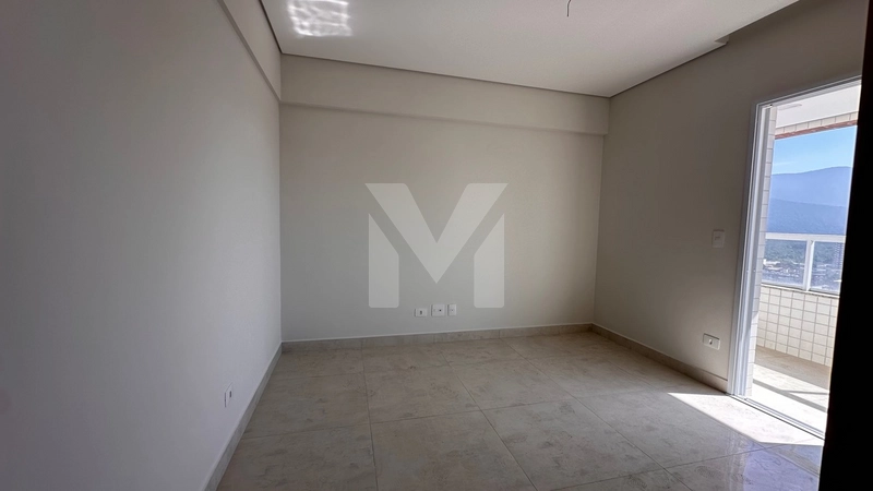 APARTAMENTO ALTO PADRÃO – CAIÇARA | PRAIA GRANDE: 16ª foto da galeria de imagens do imóvel