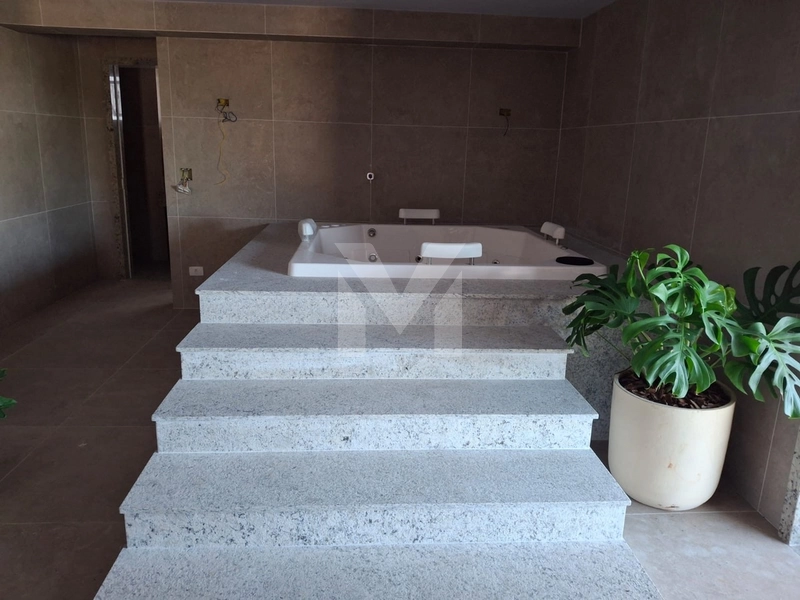 APARTAMENTO ALTO PADRÃO – CAIÇARA | PRAIA GRANDE: 26ª foto da galeria de imagens do imóvel