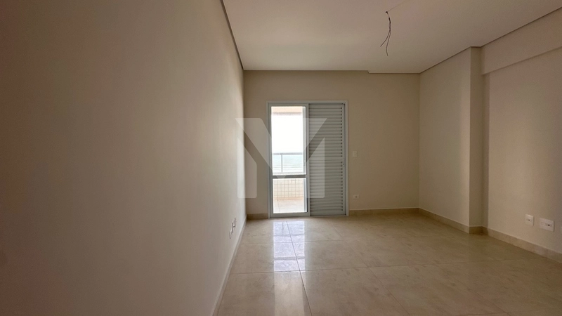 APARTAMENTO ALTO PADRÃO – 182m² DE ÁREA ÚTIL: 2ª foto da galeria de imagens do imóvel