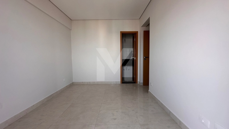 APARTAMENTO ALTO PADRÃO – 182m² DE ÁREA ÚTIL: 41ª foto da galeria de imagens do imóvel