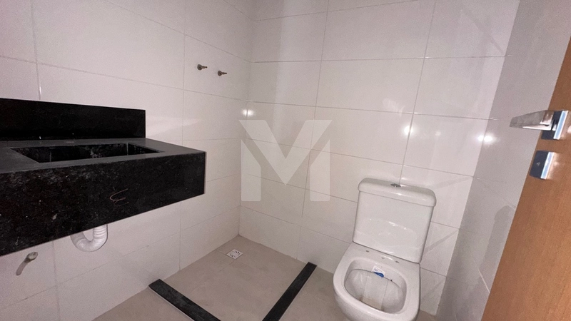 APARTAMENTO ALTO PADRÃO – 182m² DE ÁREA ÚTIL: 21ª foto da galeria de imagens do imóvel