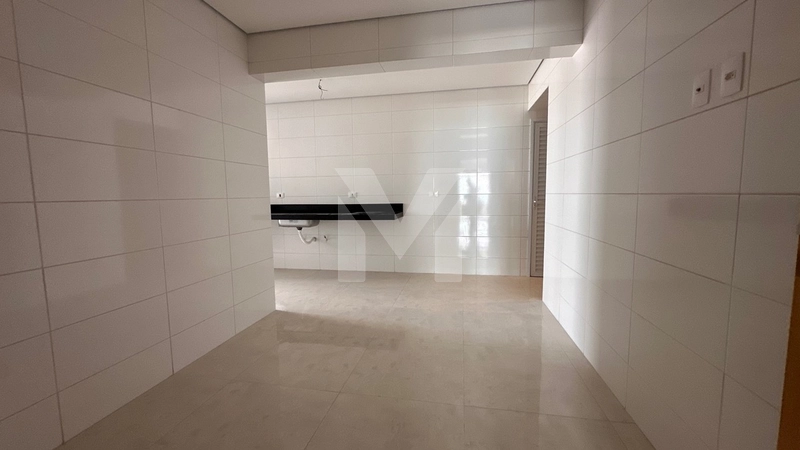APARTAMENTO ALTO PADRÃO – 182m² DE ÁREA ÚTIL: 13ª foto da galeria de imagens do imóvel